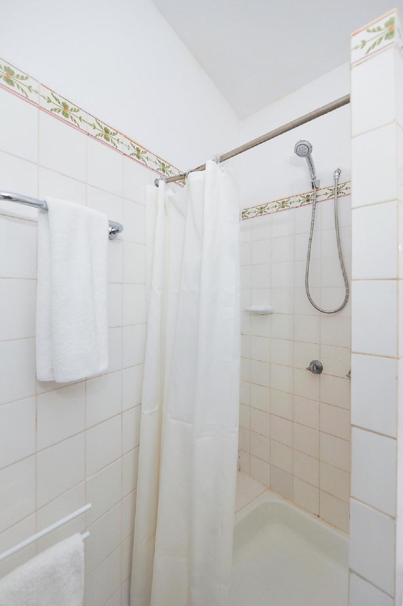 Estúdio com Piscina a 3 minutos das Praias Albufeira Exterior foto